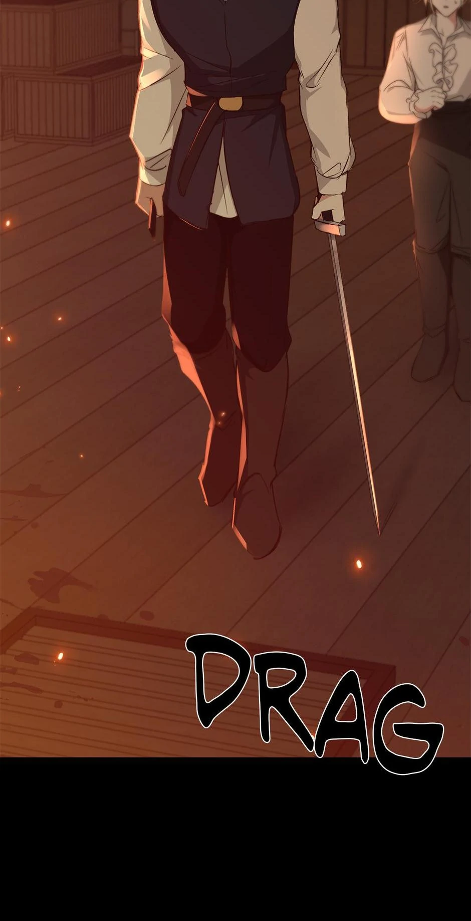 ch 58 80