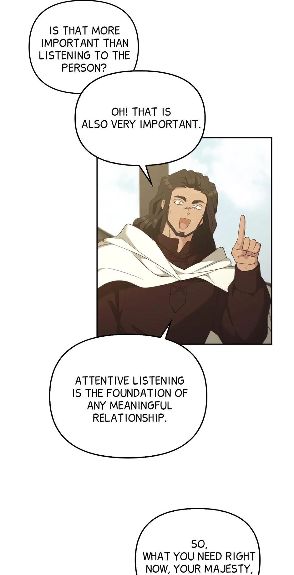 ch 58 9