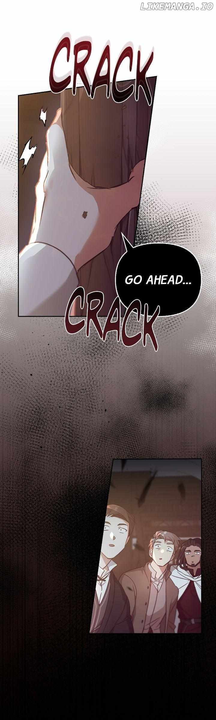 ch 61 21