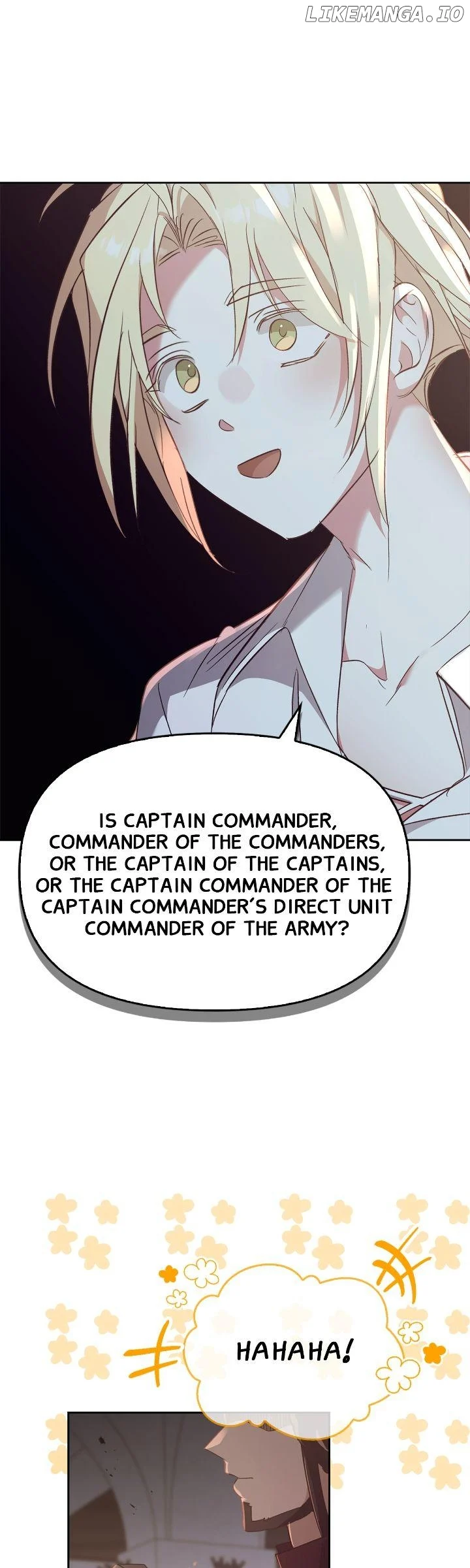 ch 61 31