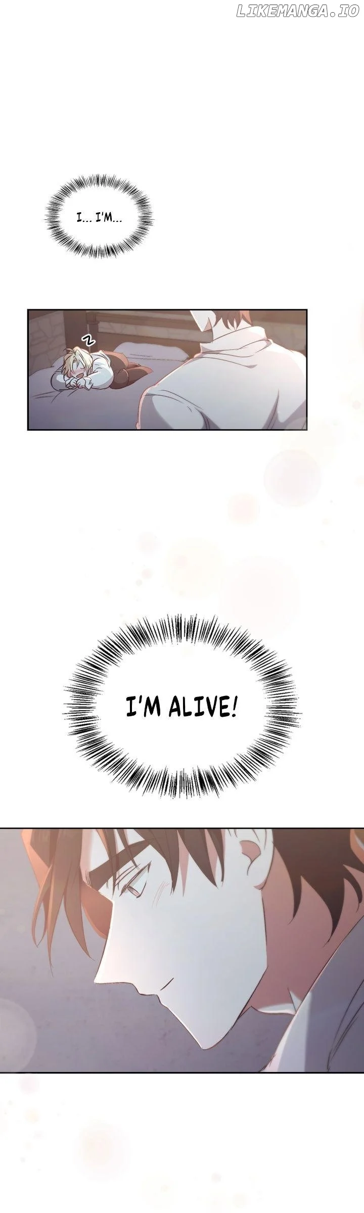 ch 61 39