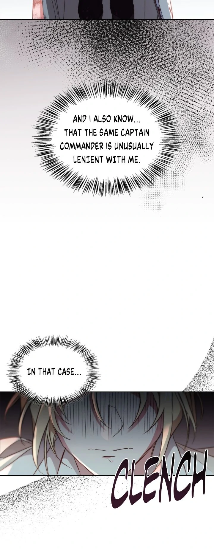 ch 62 21