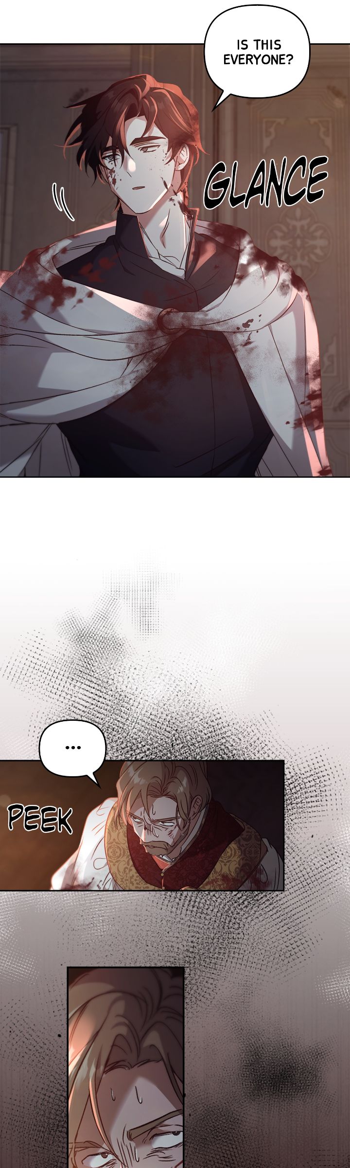 ch 62 7