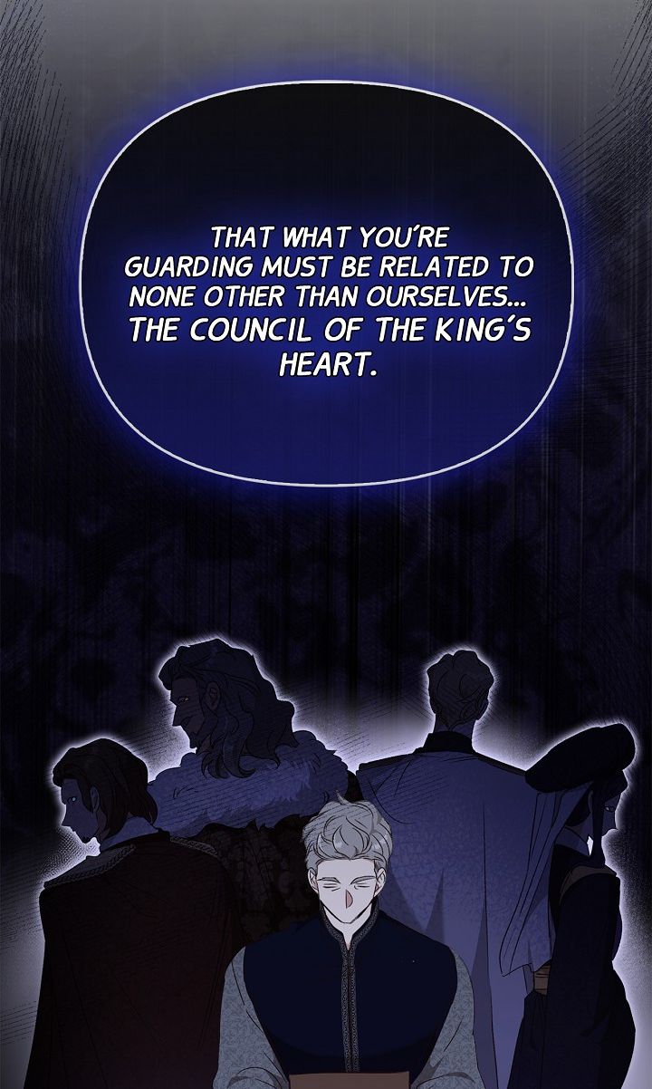 ch 63 25