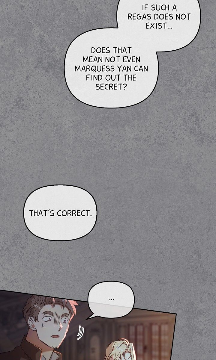 ch 63 41