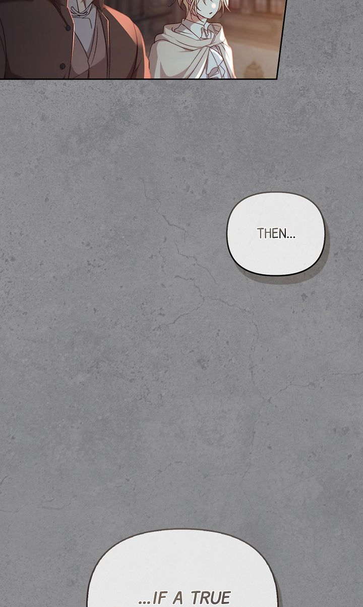 ch 63 42