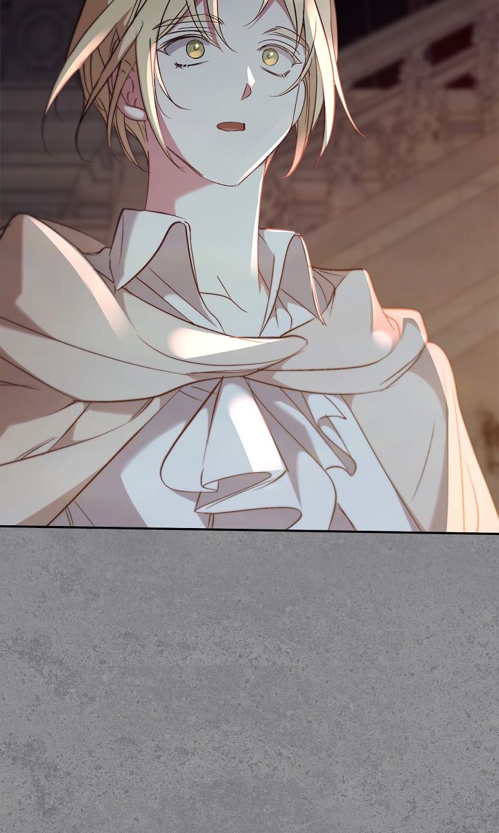 ch 63 44
