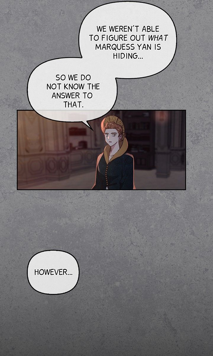 ch 63 45