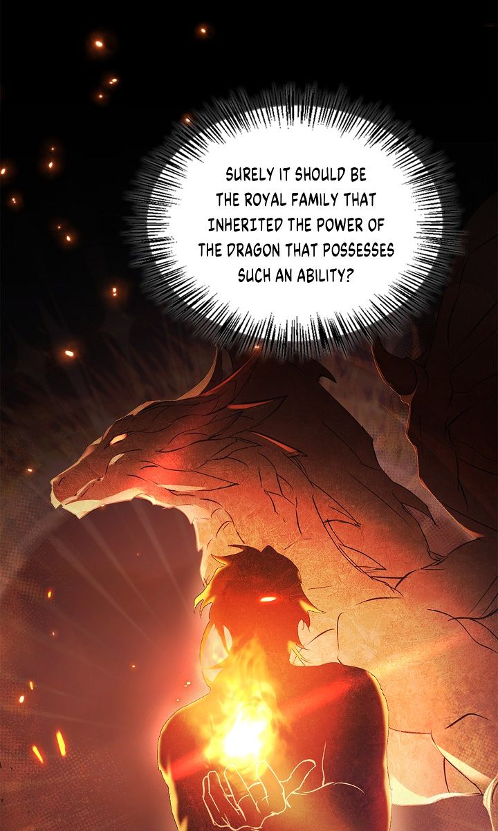 ch 63 50
