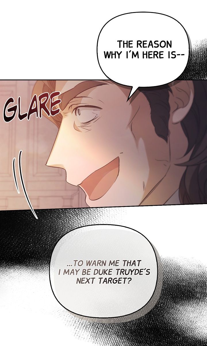 ch 63 7