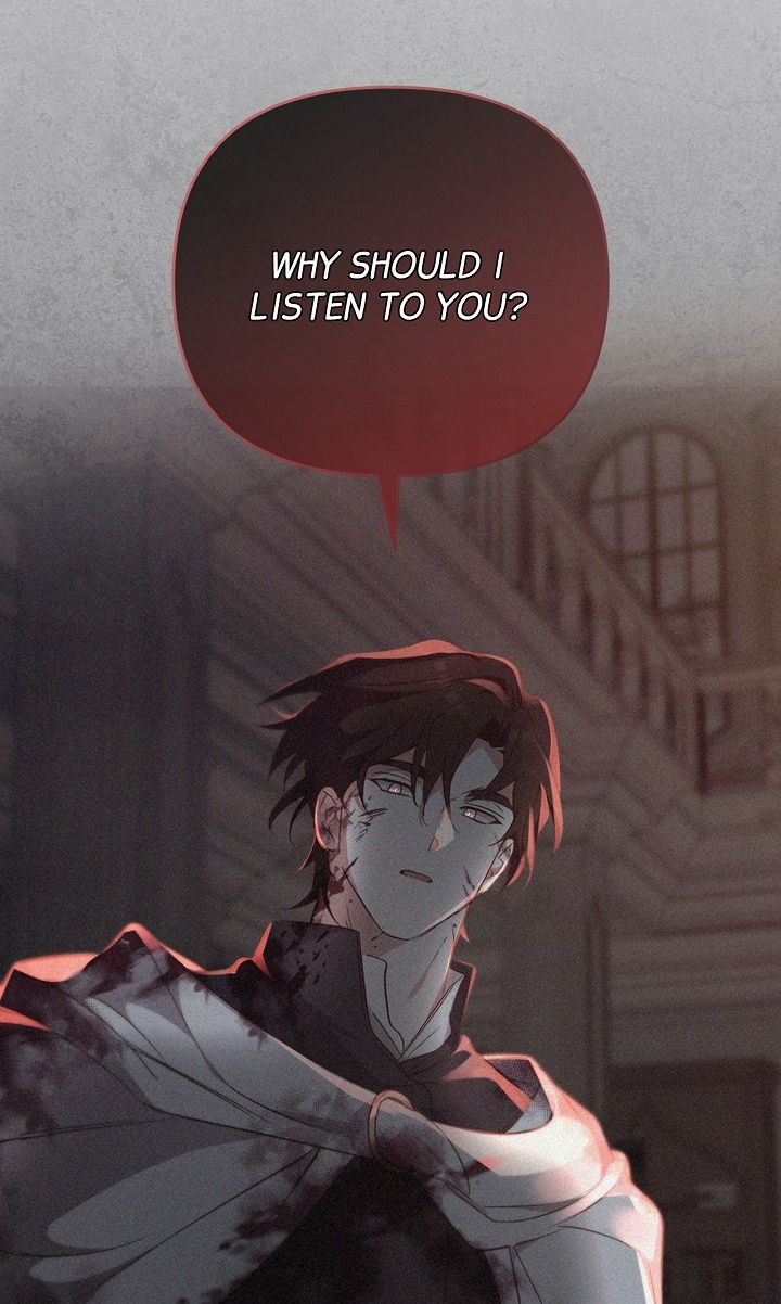 ch 63 73