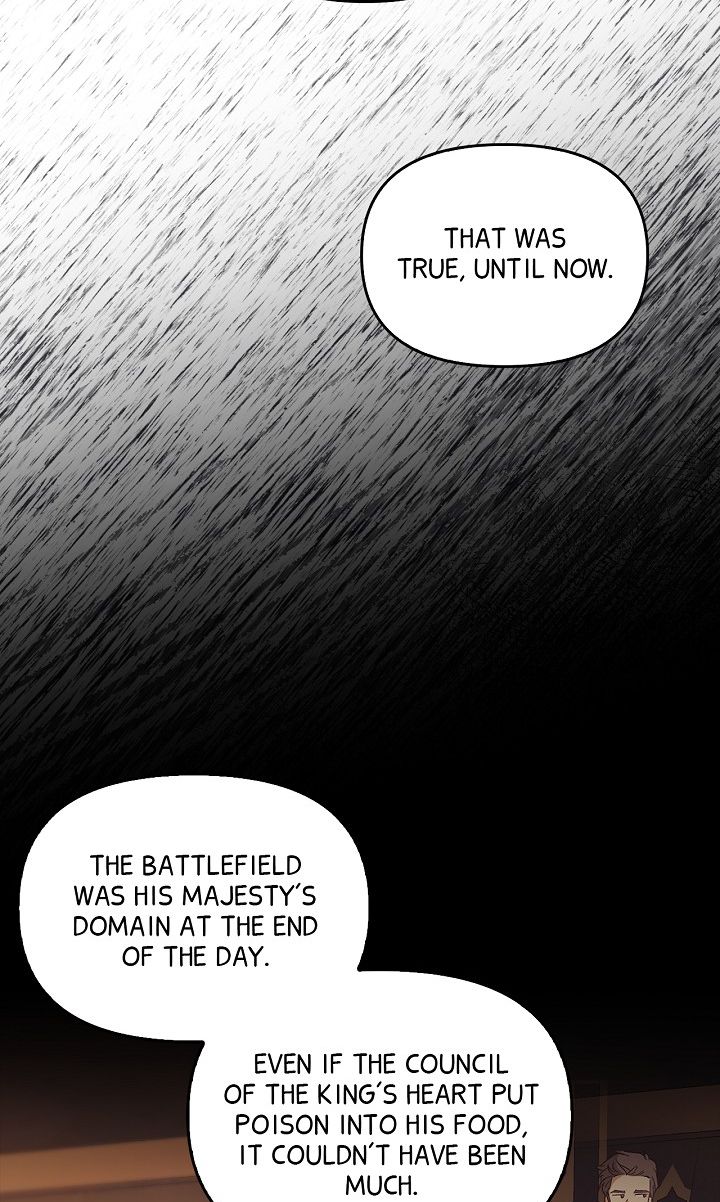 ch 63 84