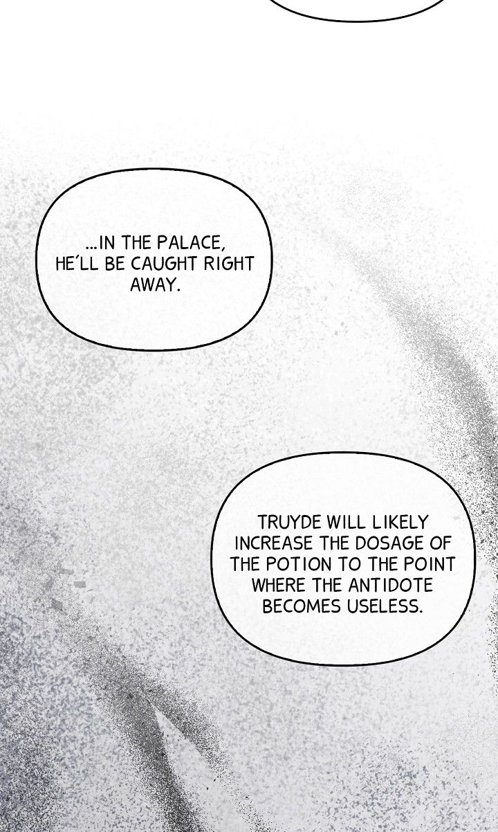 ch 63 86