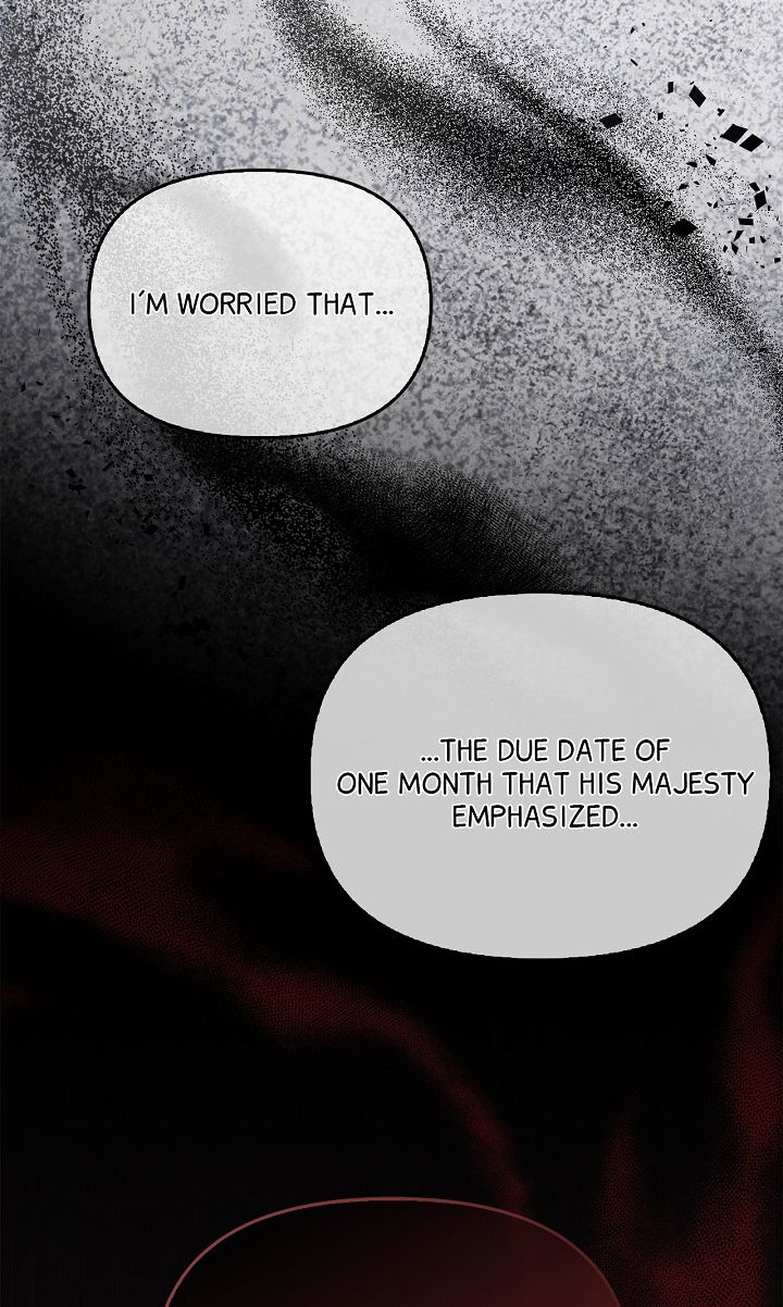 ch 63 87