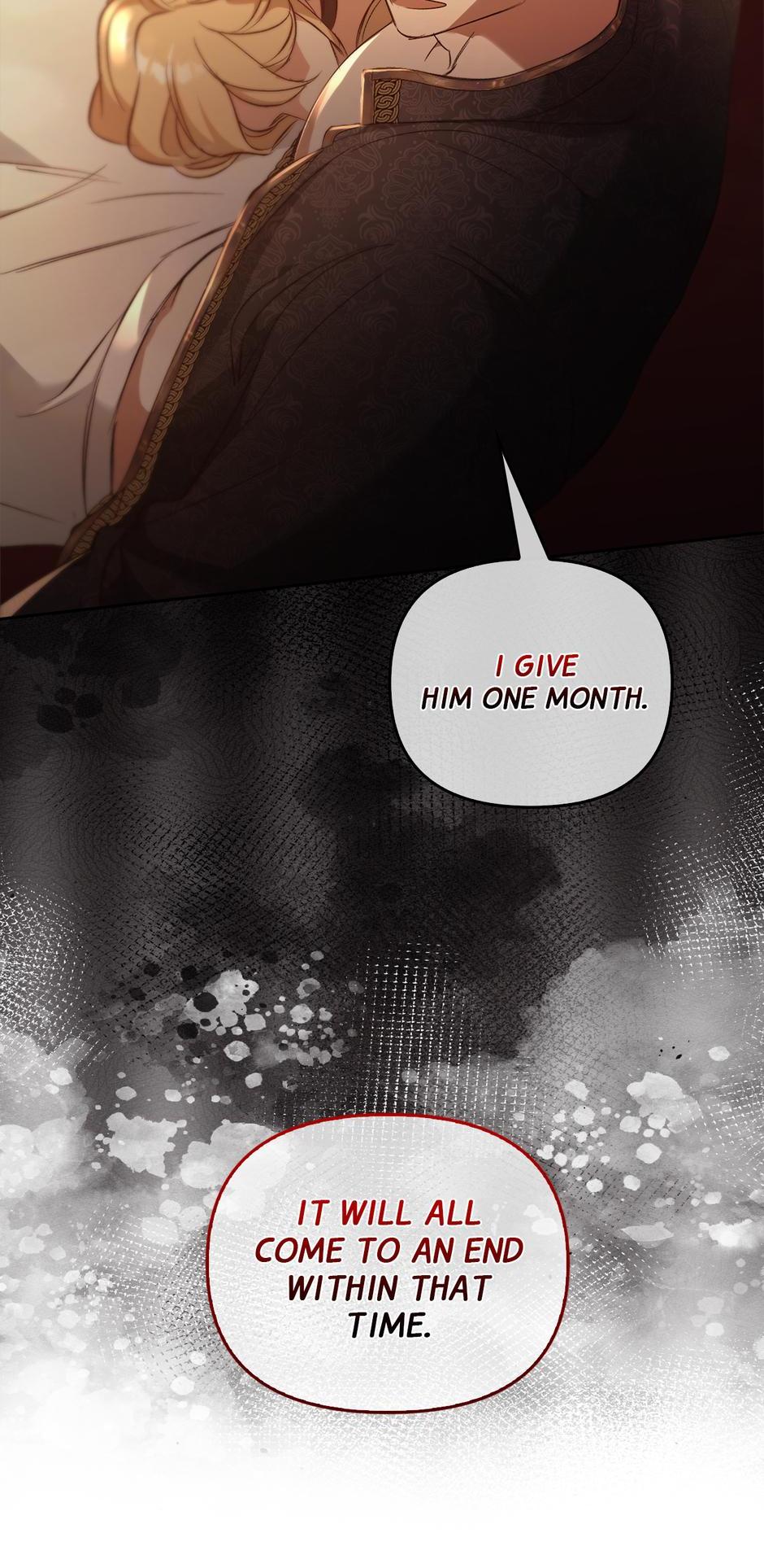 ch 64 21