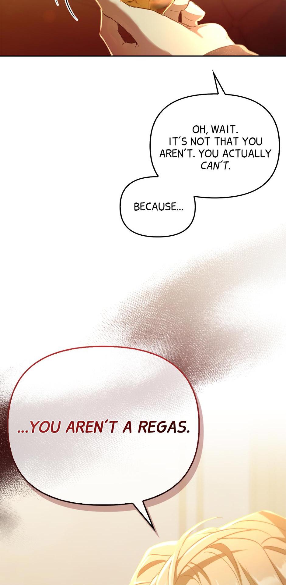 ch 64 26