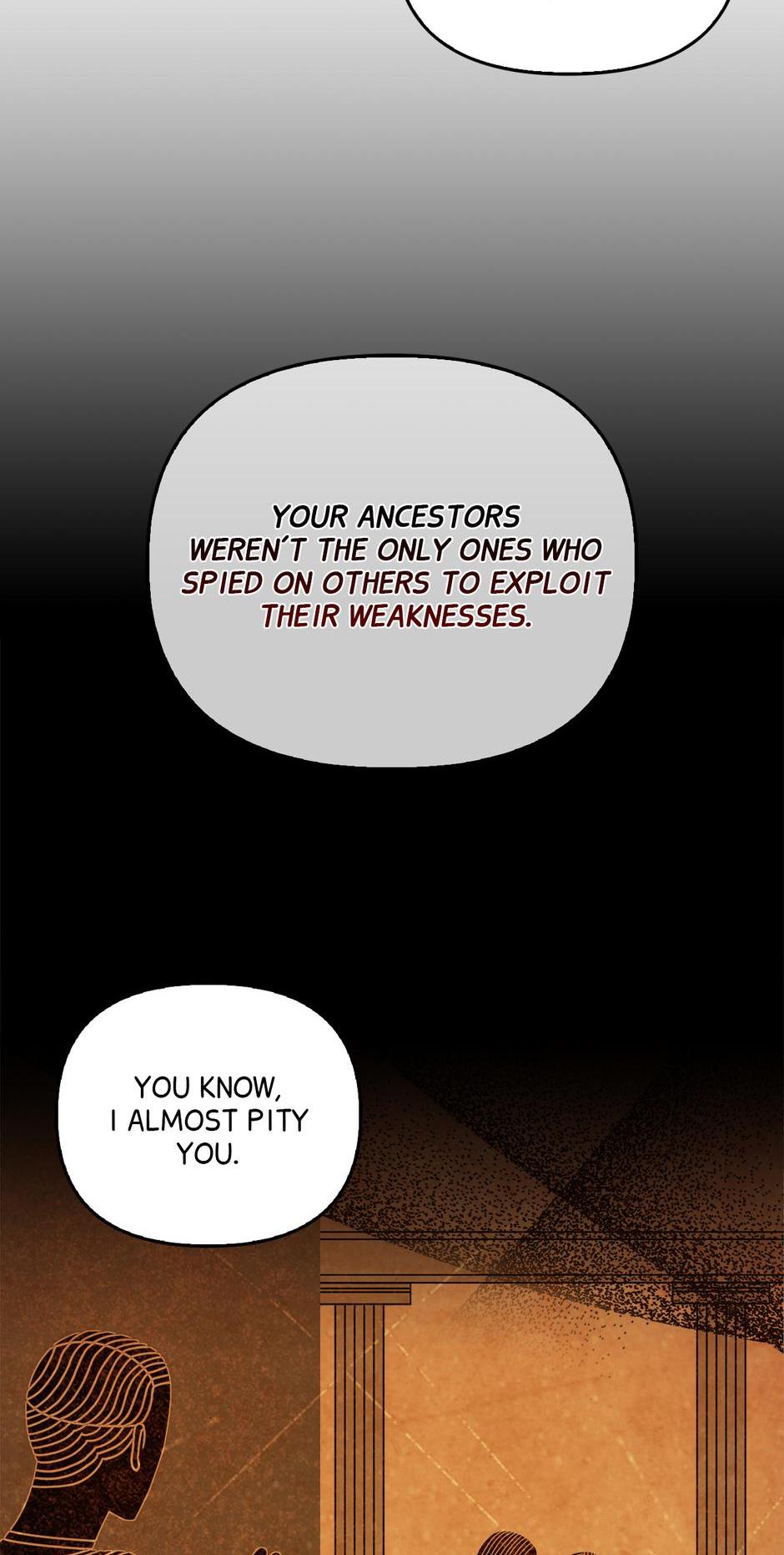 ch 64 43