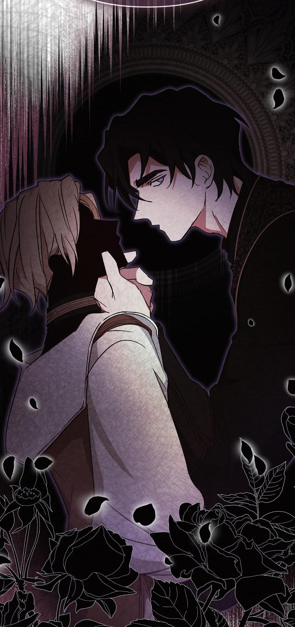ch 64 51