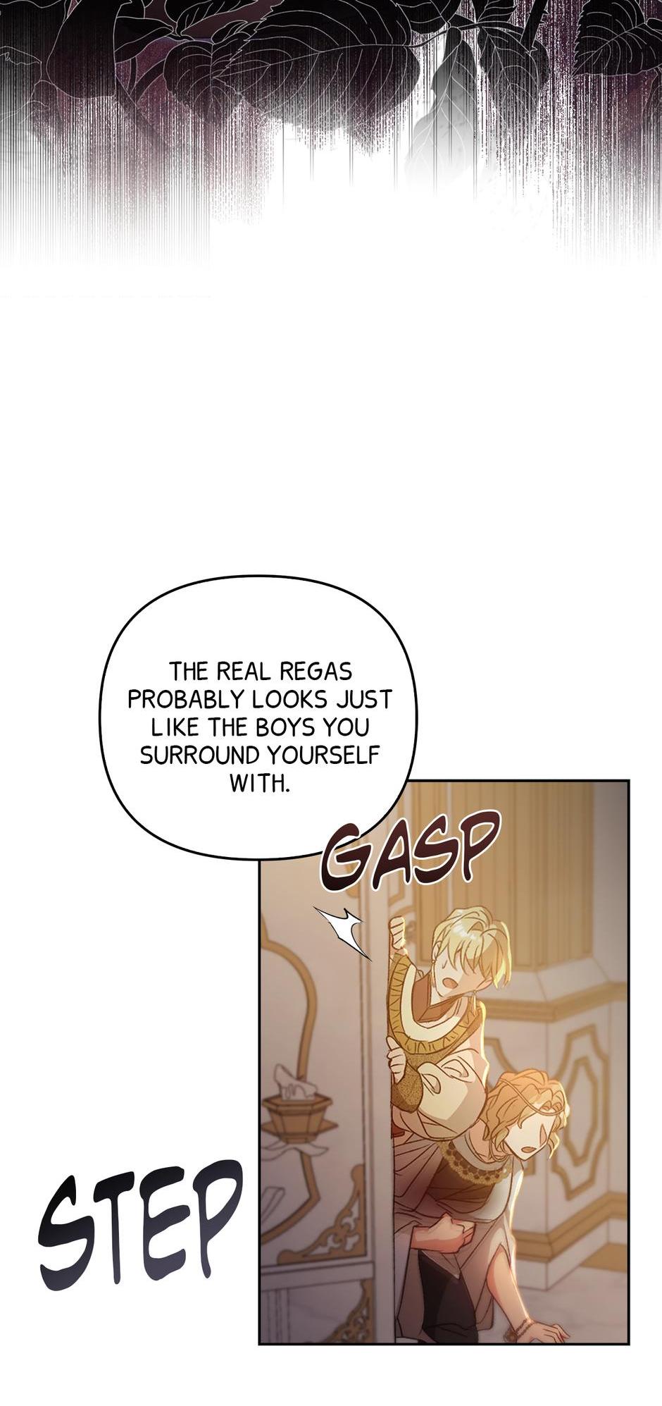 ch 64 52