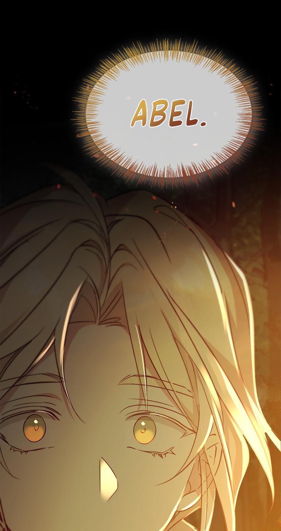 ch 64 65