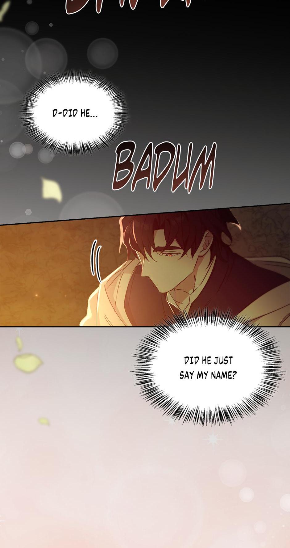 ch 64 67
