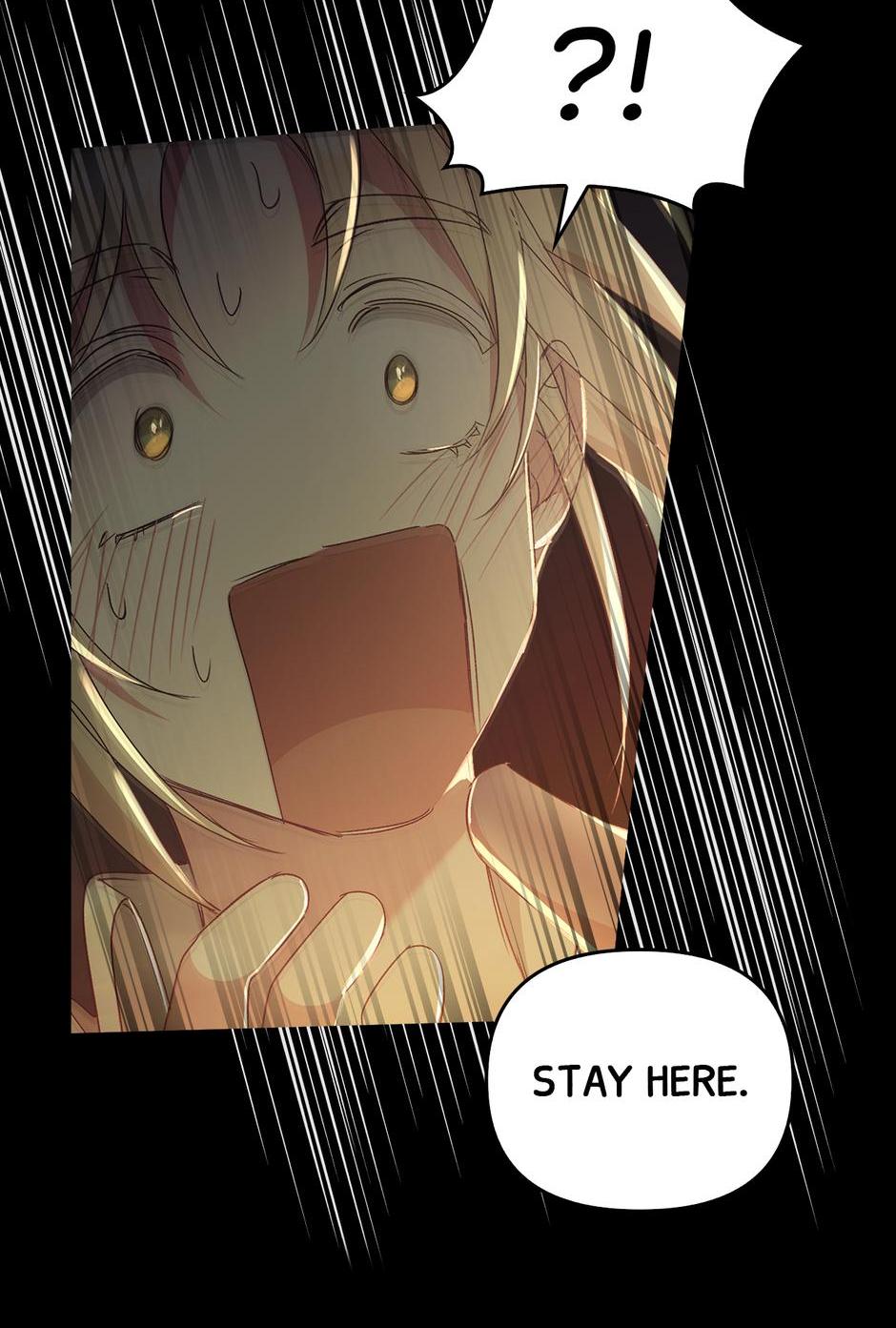 ch 64 76
