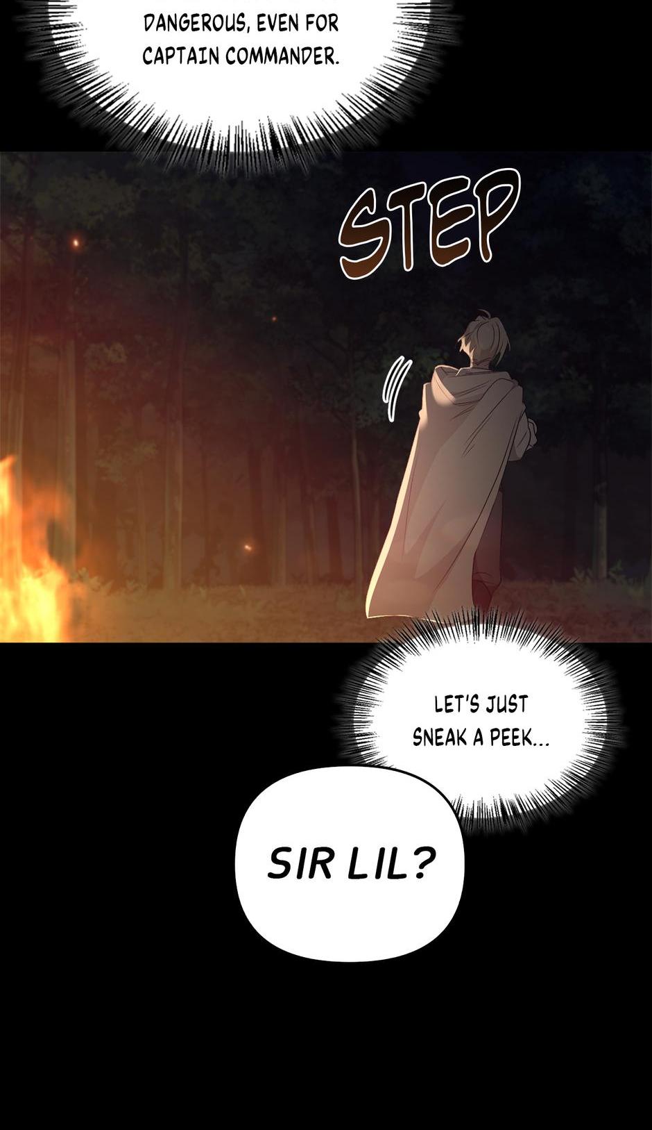 ch 64 83