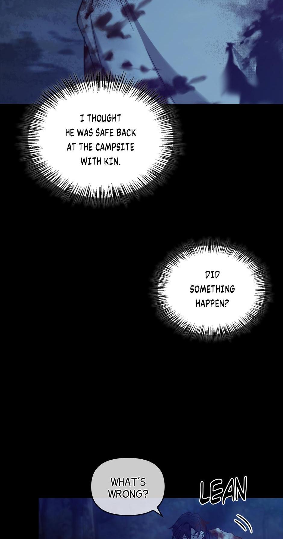 ch 66 14