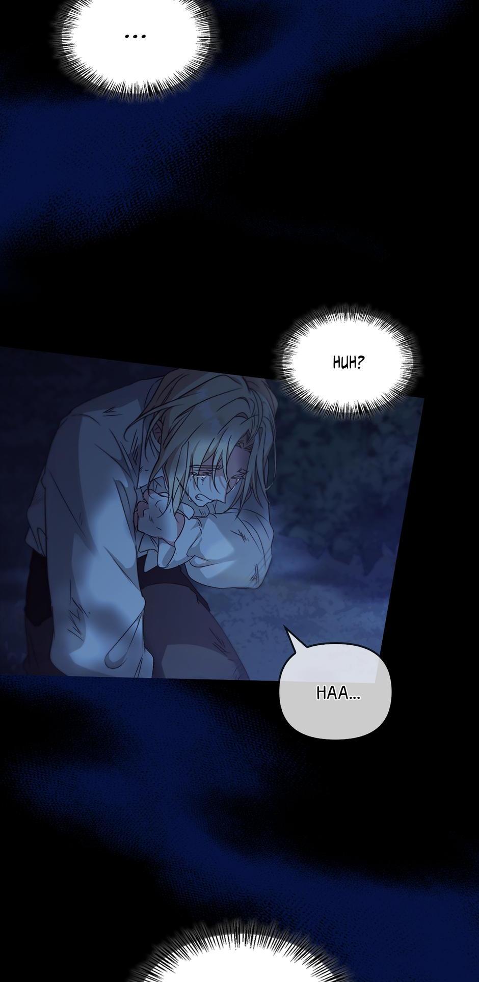 ch 66 18