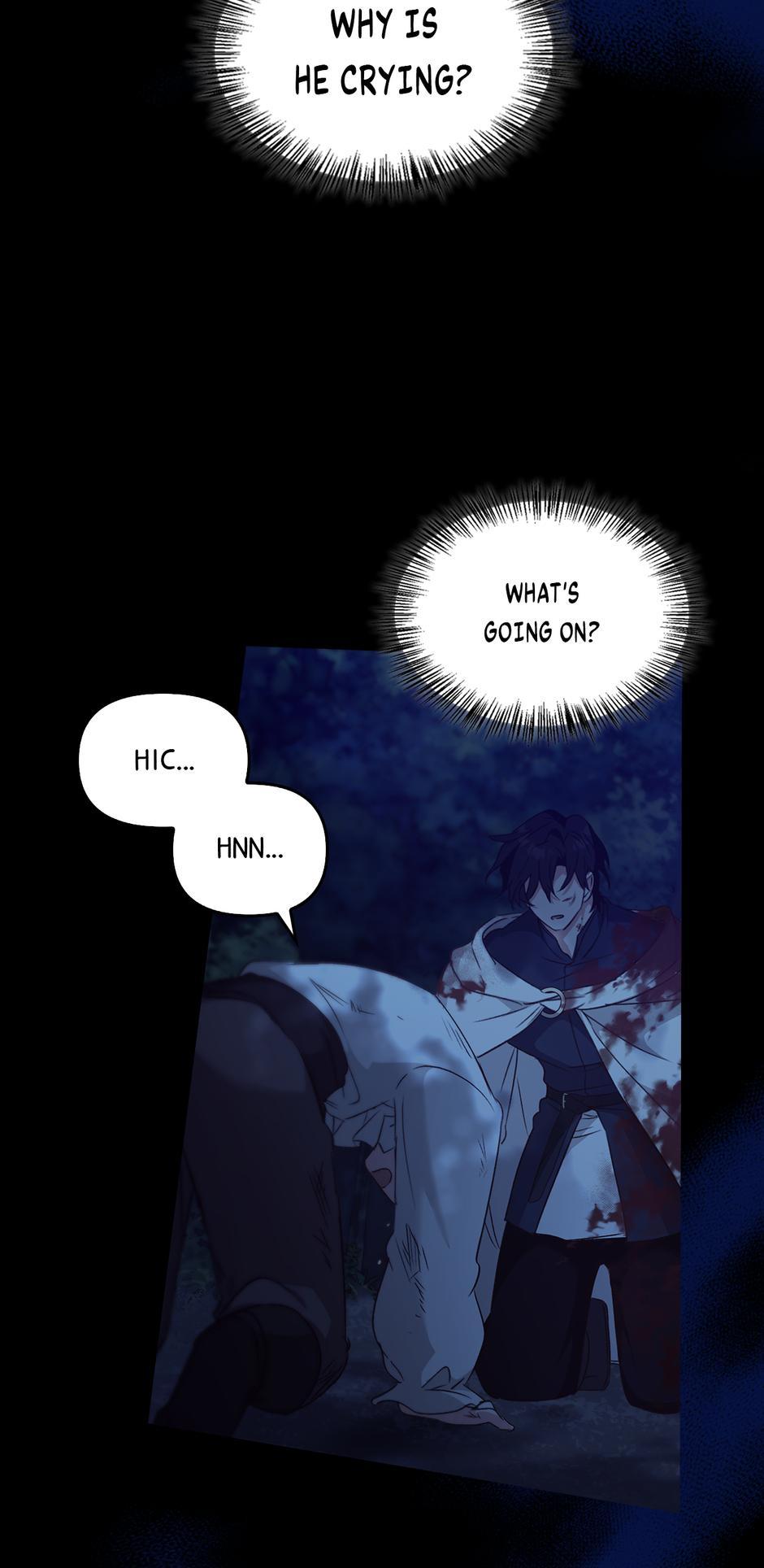 ch 66 19