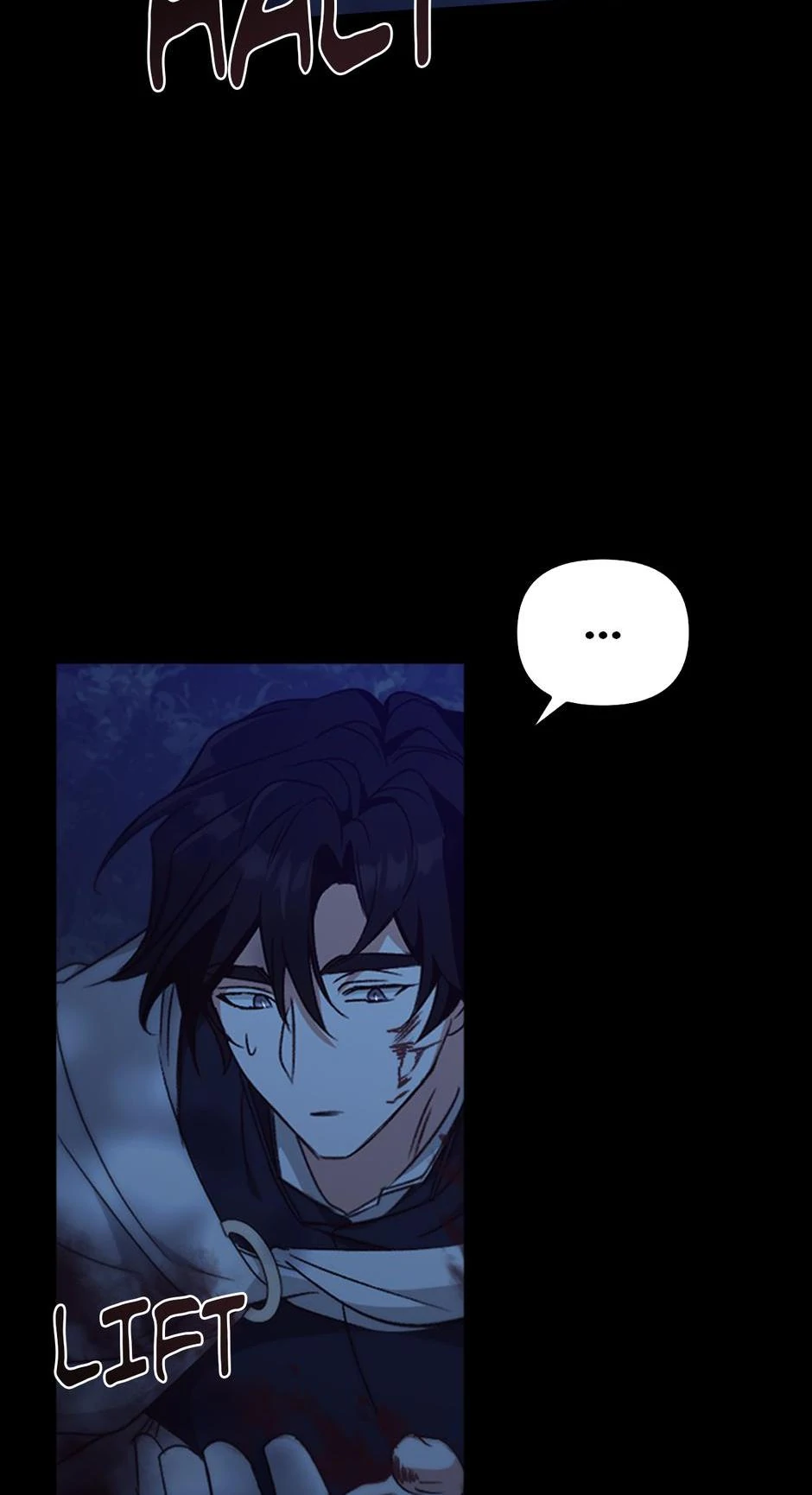ch 66 27