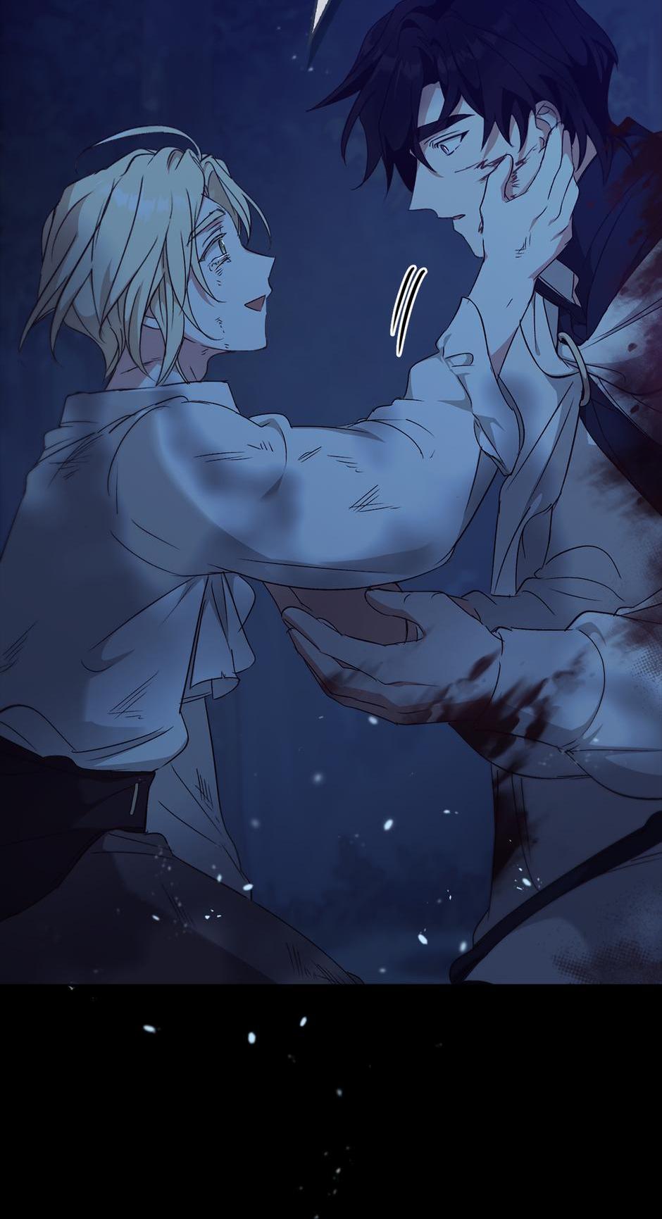 ch 66 30