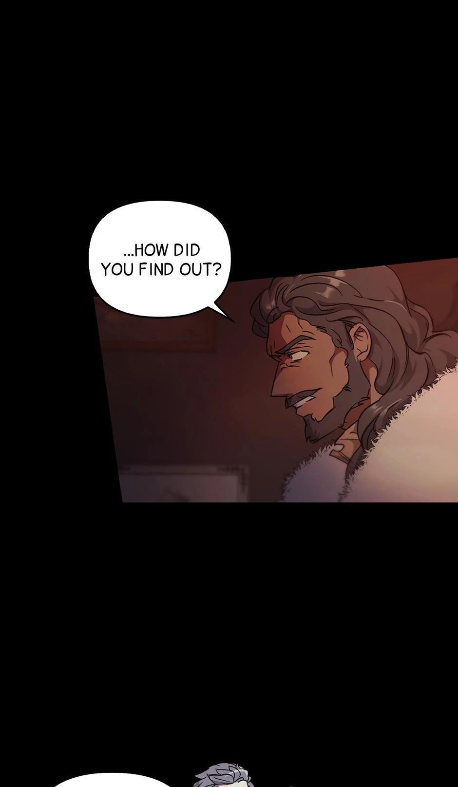 ch 66 58