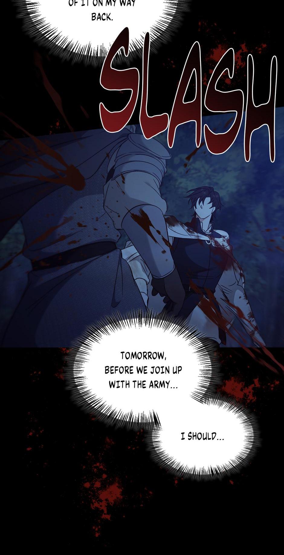 ch 66 6