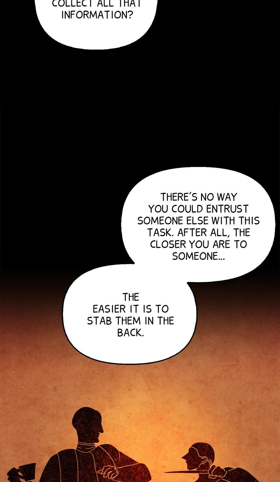 ch 66 61