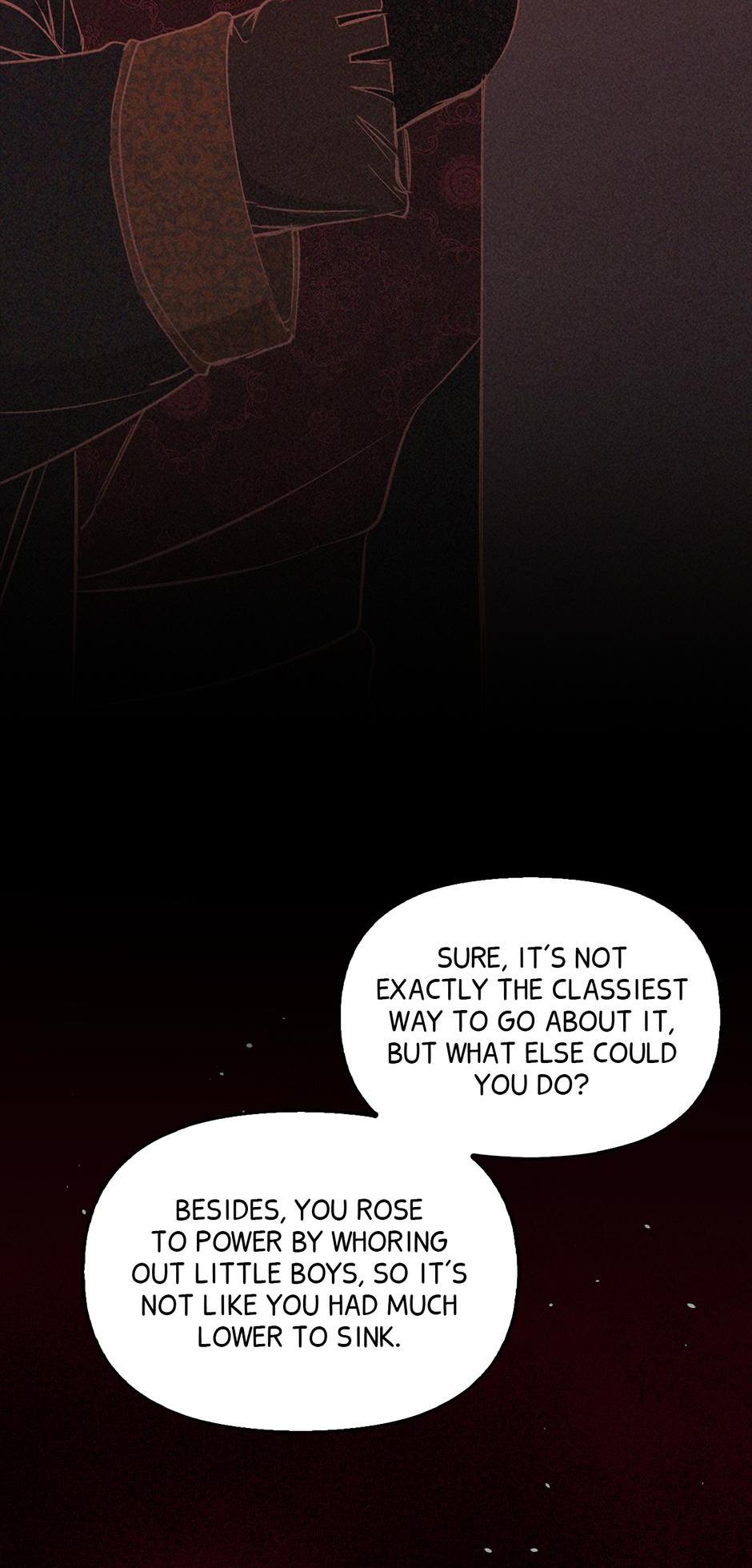 ch 66 64