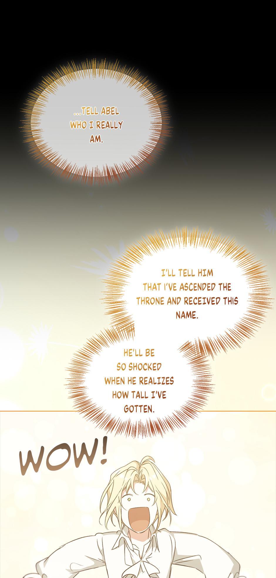 ch 66 7