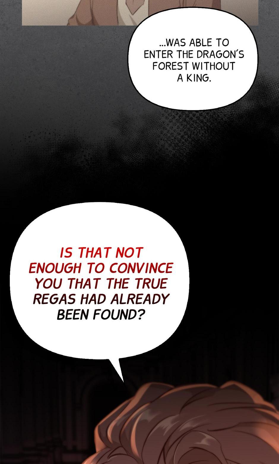 ch 66 71