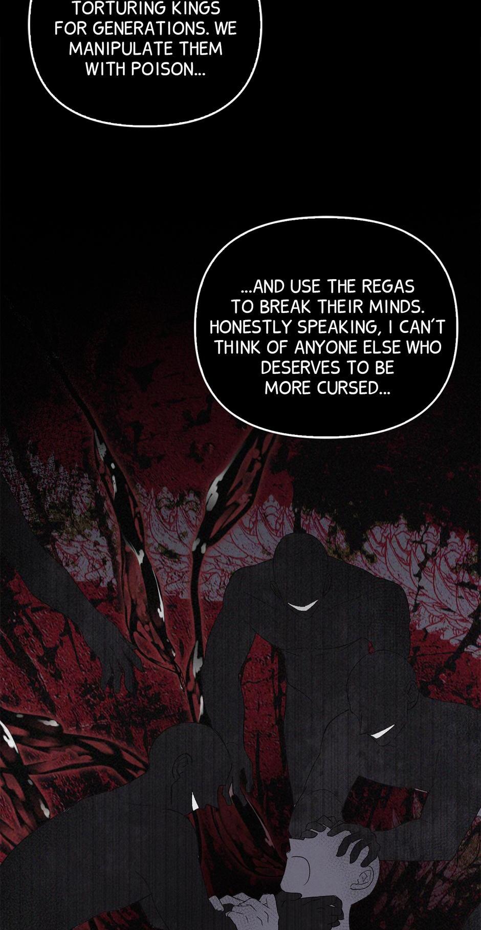 ch 66 78