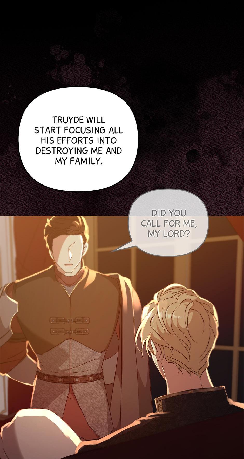 ch 66 82