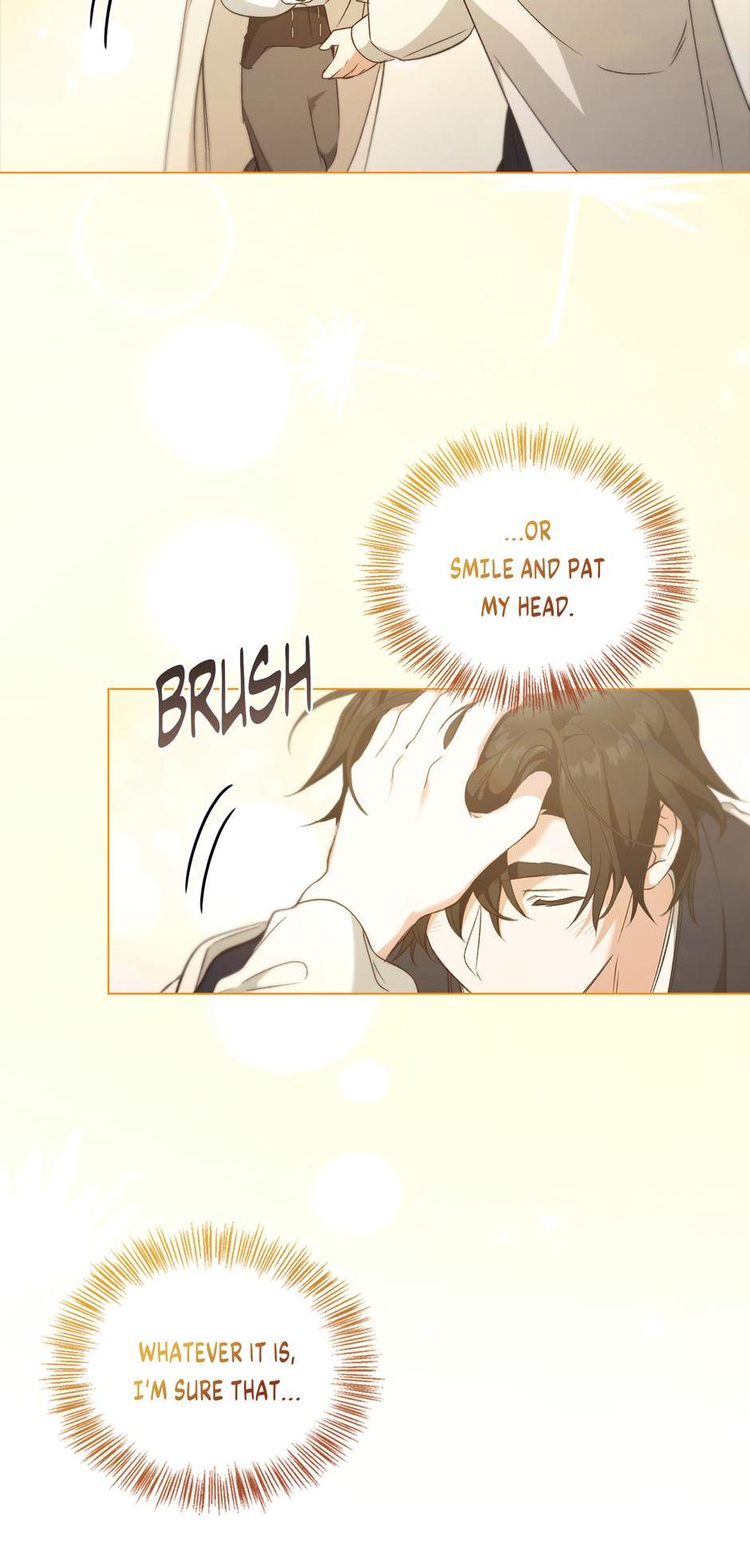 ch 66 9