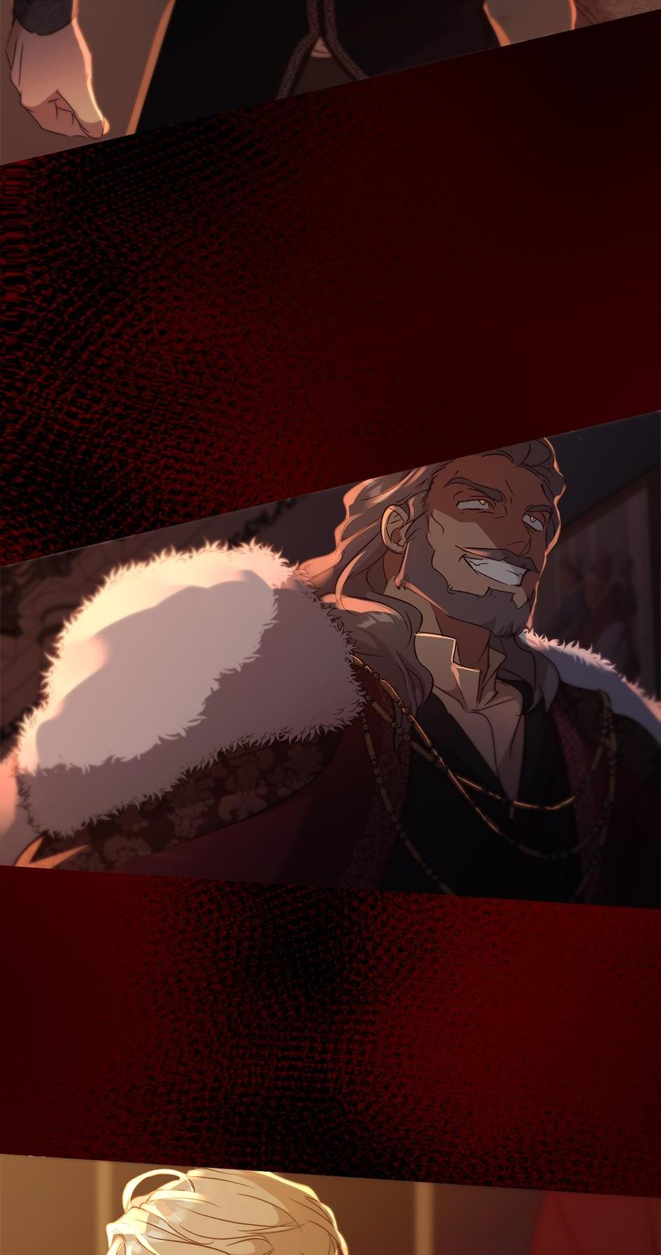 ch 66 91