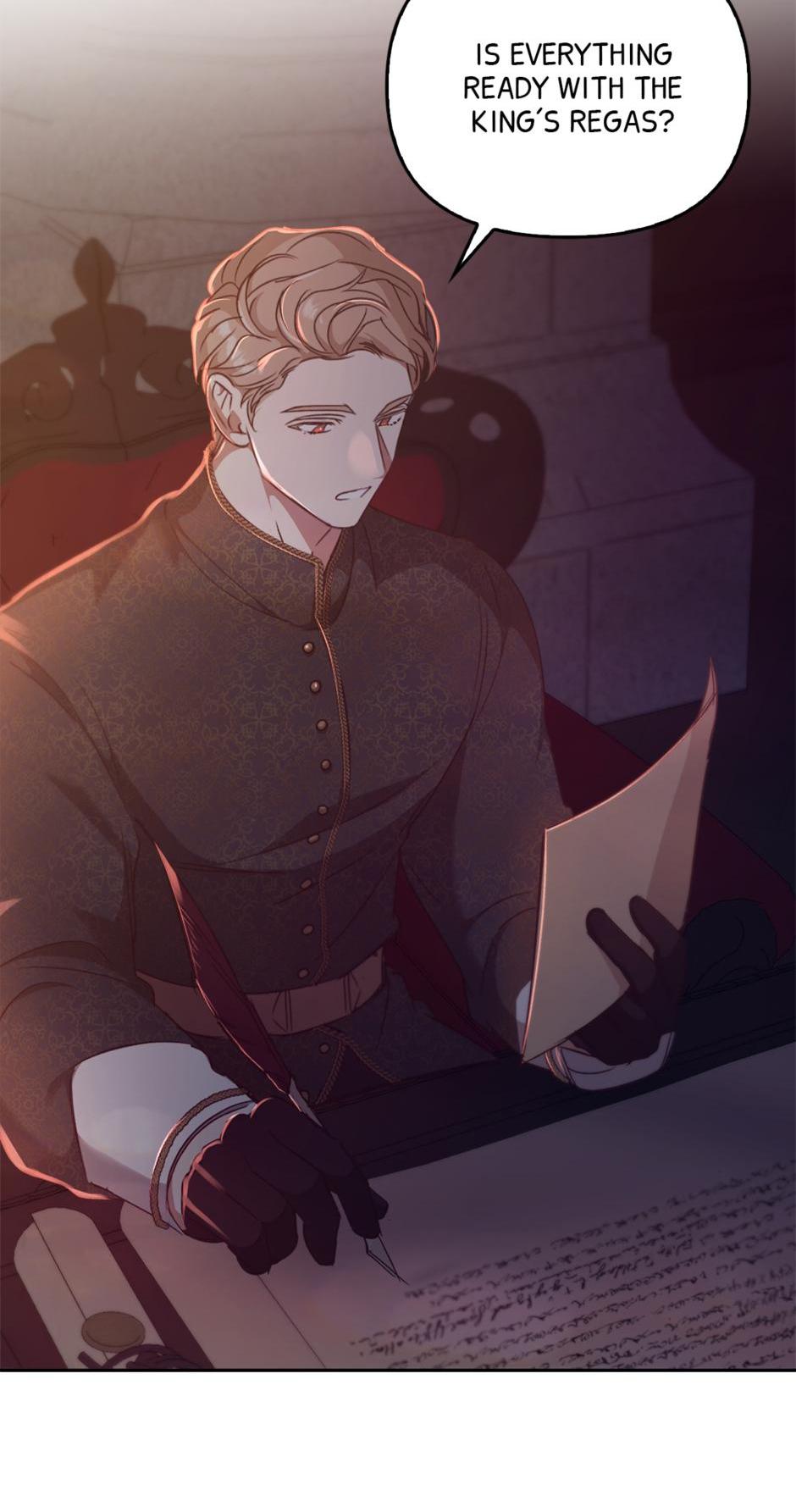 ch 67 39