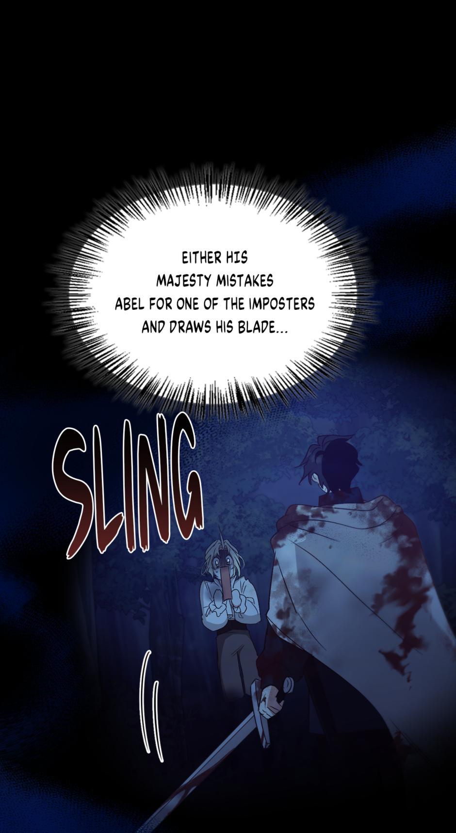 ch 67 4