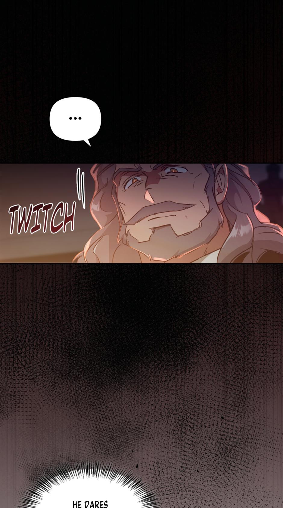 ch 67 46