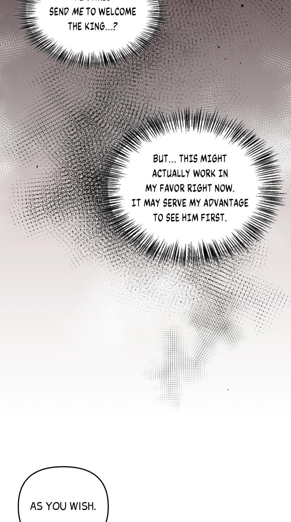 ch 67 47