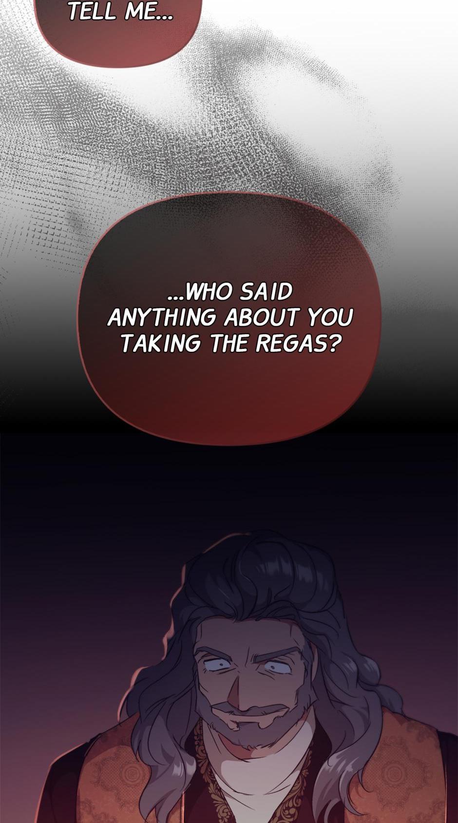 ch 67 49