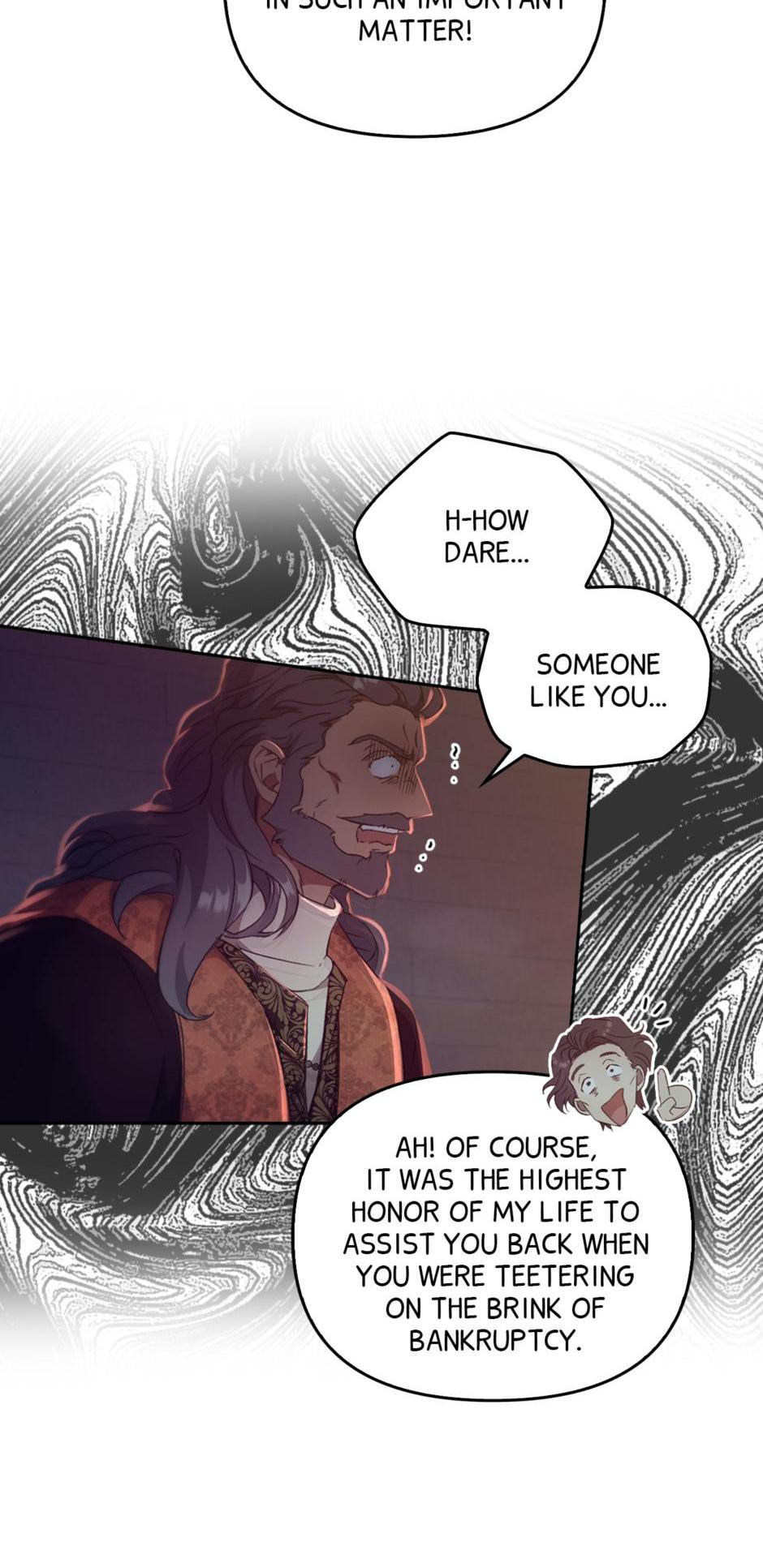 ch 67 57