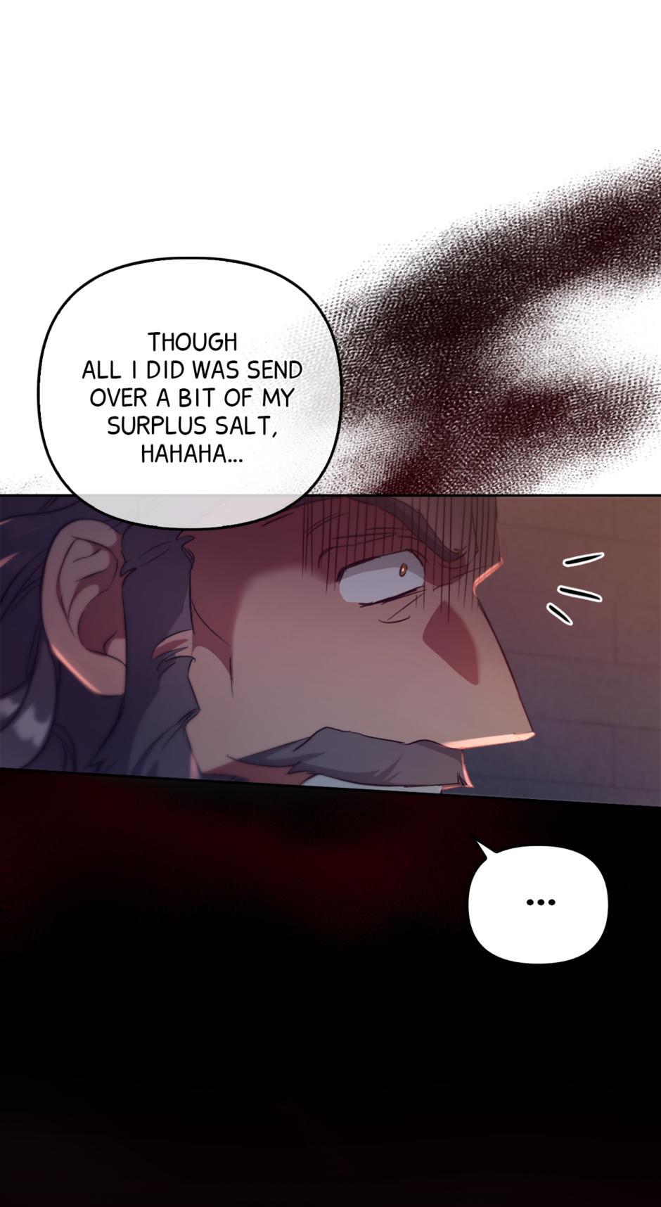 ch 67 58