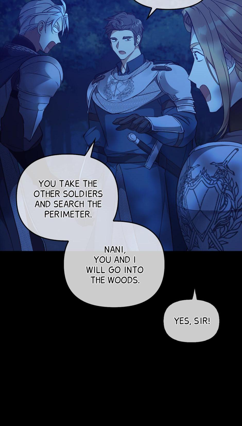 ch 67 73
